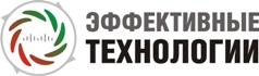 Эффективные технологии