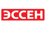Эссен (сеть гипермаркетов)