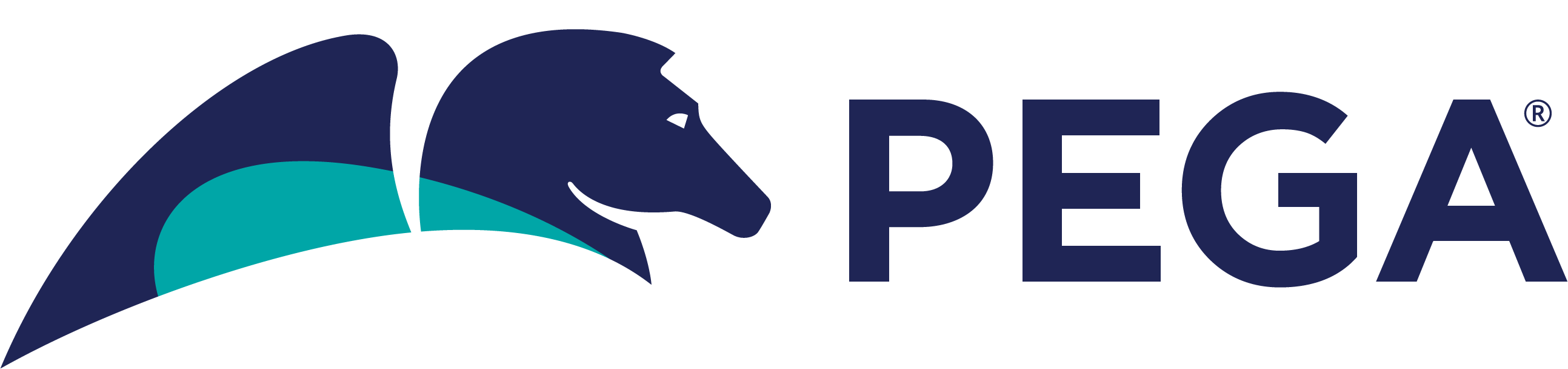 Pegasystems