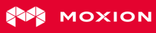 Moxion Cloud