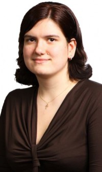 Карина горелова ростов