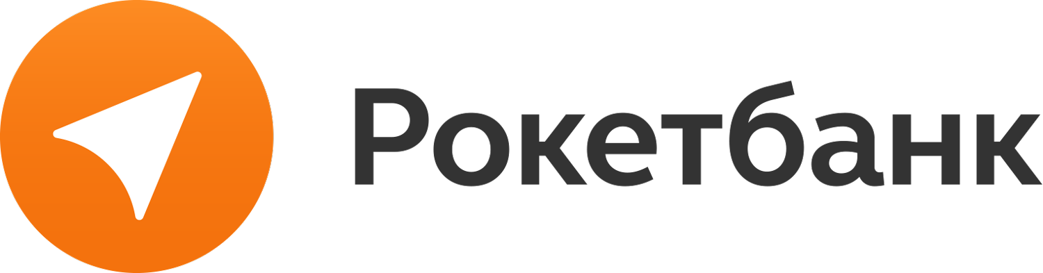 Рокет (ранее Рокетбанк)