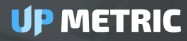 Upmetric