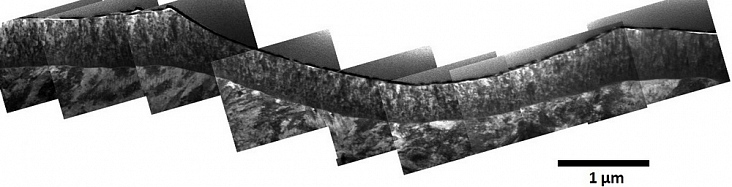 Химики научились делать защитные покрытия из электронного мусора