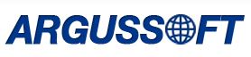 Аргус Софт