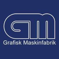 Grafisk Maskinfabrik (GM)