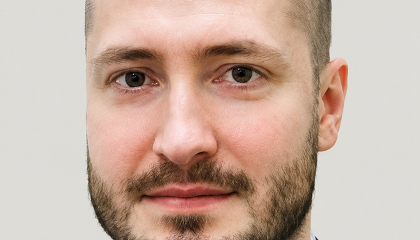 Андрей Проскуряков возглавил Министерство связи и информационных технологий Архангельской области