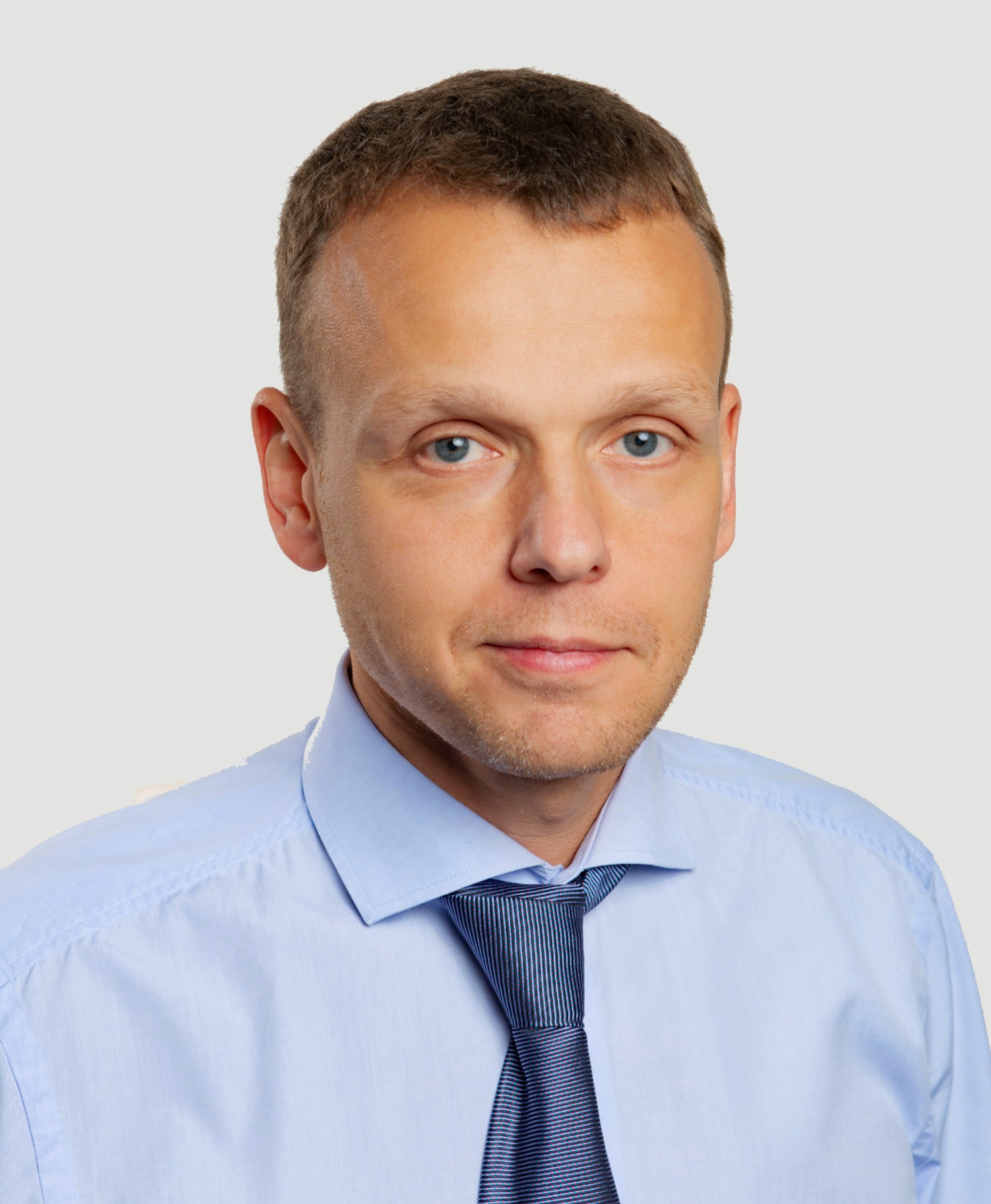 Соколов максим юрьевич автоваз