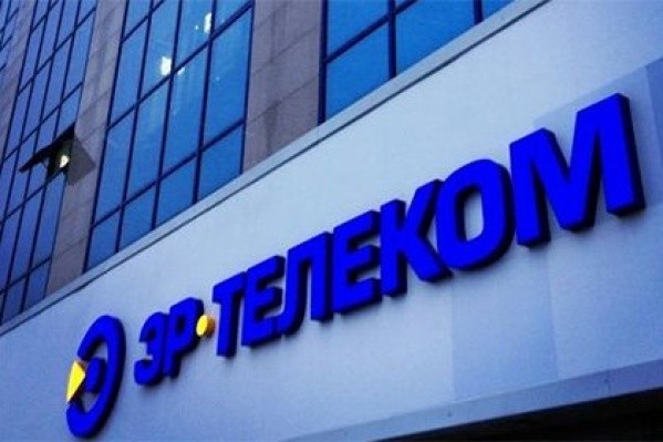 Вест балт телеком
