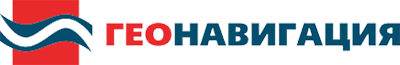 Геонавигация