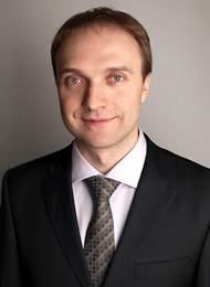 Франтов Роман