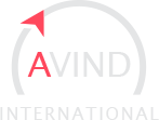 Avind International Oy