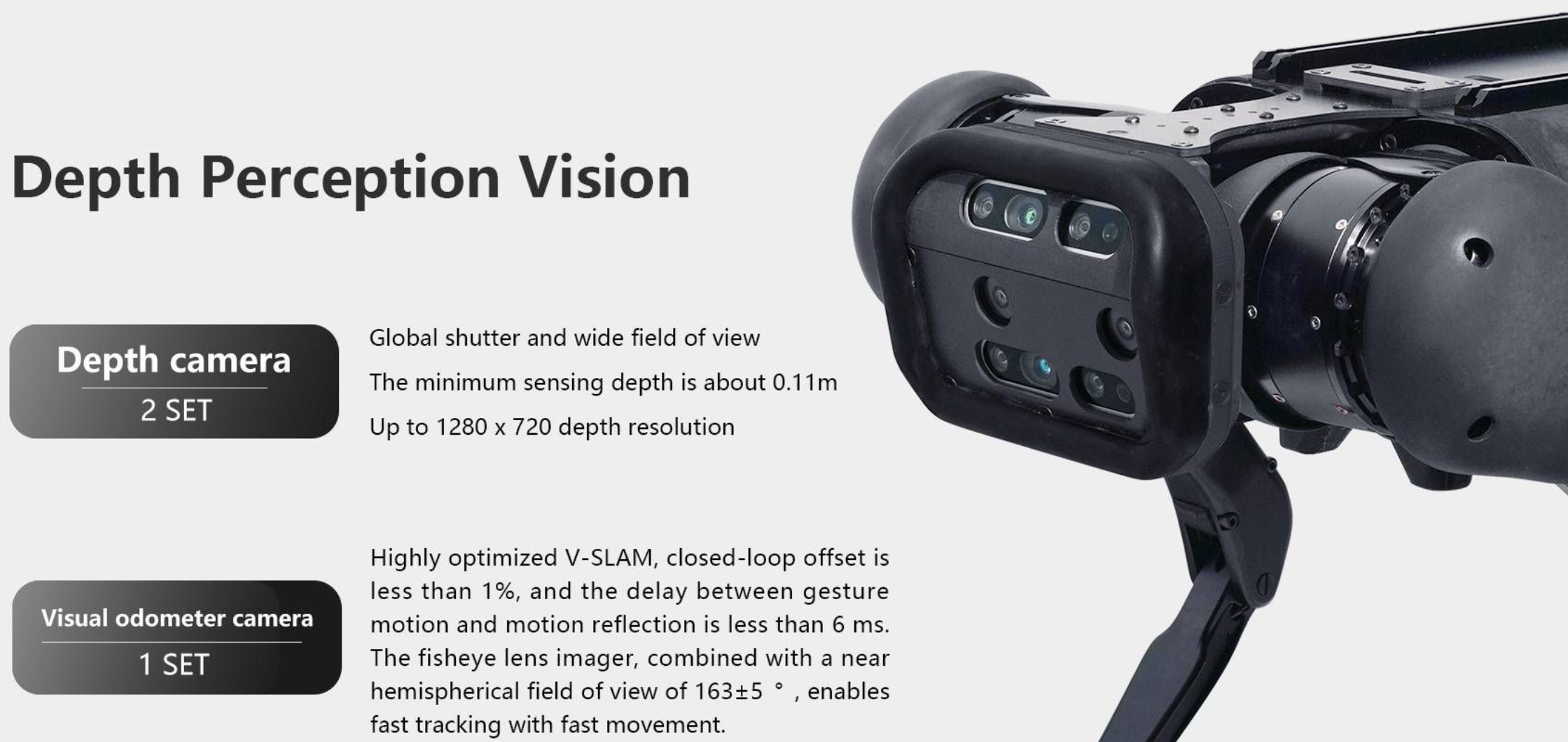 Unitree. Робот unitree go1 комплектации edu plus. Unitree. Unitree go1. Unitree.