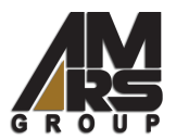 ARMS Group