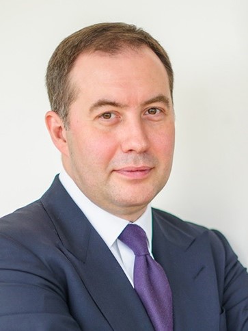 Сергей головань киев Сергей головань киев