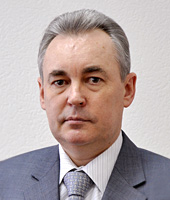 Сальников андрей станиславович