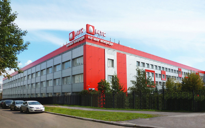 головной офис. главный офис фонбет в москве. офис компании самсунг. где главный офис. офис samsung.