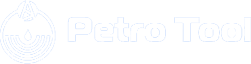 ПетроТул (PetroTool)
