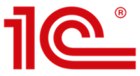 itq logo