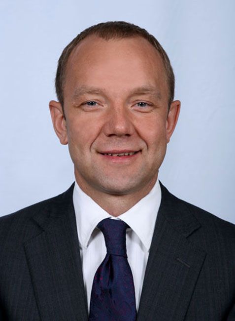 Воронович богдан геннадьевич