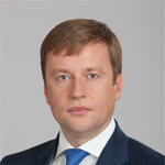 Васятин Михаил Вениаминович