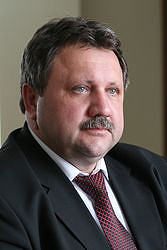 Перегуда Владимир Иванович