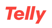 Telly
