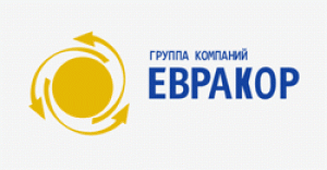 Евракор, ГК