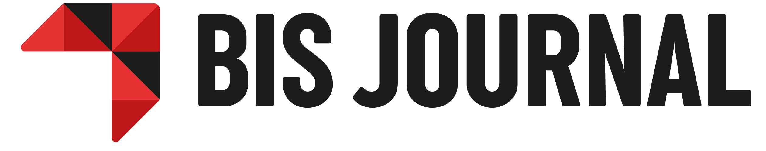 Авангард Центр (BIS Journal) Медиа Группа Авангард