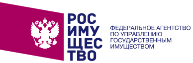 Федеральное агентство фар