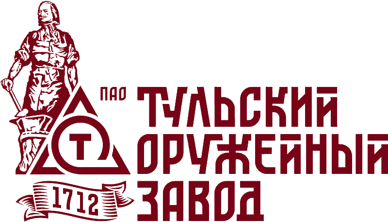 Тула вск осаго