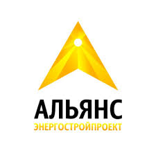 АЭСП - Альянсэнергостройпроект