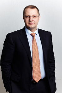 Мищенко Валерий Владимирович