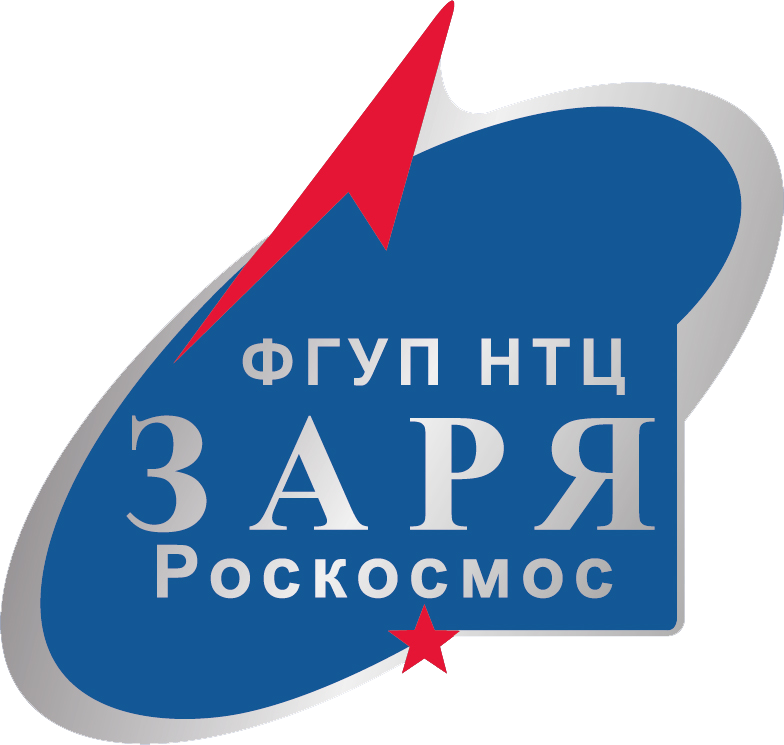 НТЦ Заря (Научно-технический центр Заря)