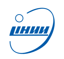 ЦНИИ Электроника