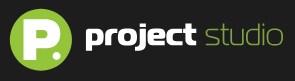 Project Studio