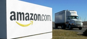 Accenture AWS Business Group