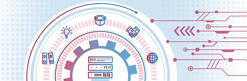 «Диасофт» выпустил универсальный инструмент для real-time мониторинга бизнес-процессов