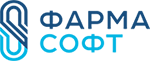 Фармасофт
