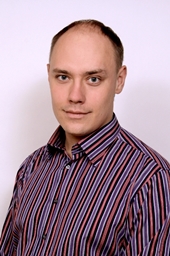 Шеломанов Роман Борисович