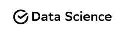 itq logo