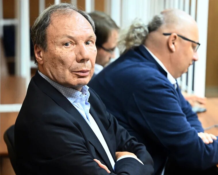 СМИ Холдинг (Суверенная мобильная инициатива. Холдинг)