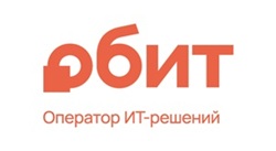 ОБИТ