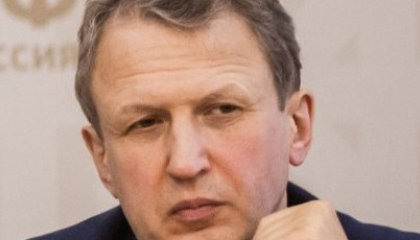 У ивановского бизнесмена Владимира Ярченкова изъяли активы на 5,65 млрд рублей. Список