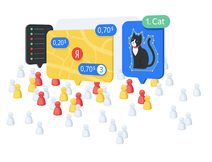 Первая сертификация поставщиков