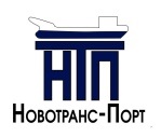 Новотранс-Порт