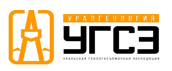 Уралгеология, Уральская геологосъемочная экспедиция