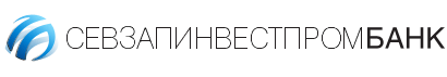 Севзапинвестпромбанк