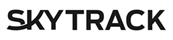 SkyTrackСкайтрэк