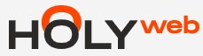 HolyWeb